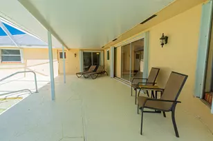 1934 SE Tickridge Rd, Port Saint Lucie, FL 34952 - Photo 29