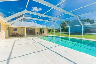 1934 SE Tickridge Rd, Port Saint Lucie, FL 34952 - Photo 23