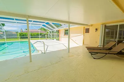 1934 SE Tickridge Road, Port Saint Lucie, FL 34952 - Photo 27