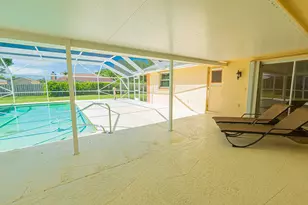 1934 SE Tickridge Rd, Port Saint Lucie, FL 34952 - Photo 27