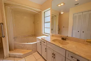 1934 SE Tickridge Rd, Port Saint Lucie, FL 34952 - Photo 21