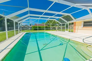 1934 SE Tickridge Rd, Port Saint Lucie, FL 34952 - Photo 25