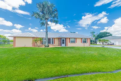 1934 SE Tickridge Road, Port Saint Lucie, FL 34952 - Photo 31