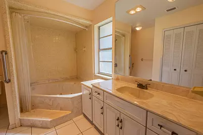1934 SE Tickridge Road, Port Saint Lucie, FL 34952 - Photo 21