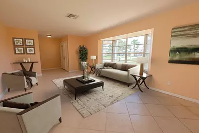 1934 SE Tickridge Road, Port Saint Lucie, FL 34952 - Photo 3