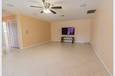 1934 SE Tickridge Road, Port Saint Lucie, FL 34952 - Photo 11