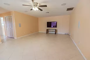 1934 SE Tickridge Rd, Port Saint Lucie, FL 34952 - Photo 11