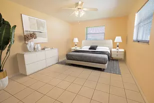1934 SE Tickridge Rd, Port Saint Lucie, FL 34952 - Photo 17