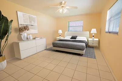 1934 SE Tickridge Road, Port Saint Lucie, FL 34952 - Photo 17