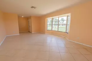 1934 SE Tickridge Rd, Port Saint Lucie, FL 34952 - Photo 9