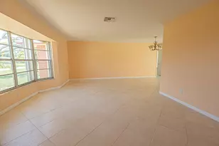 1934 SE Tickridge Rd, Port Saint Lucie, FL 34952 - Photo 7