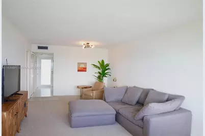 1610 N Ocean Boulevard #603, Pompano Beach, FL 33062 - Photo 15