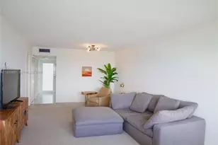 1610 N Ocean Blvd, Pompano Beach, FL 33062 - Photo 15