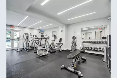 1610 N Ocean Boulevard #603, Pompano Beach, FL 33062 - Photo 27