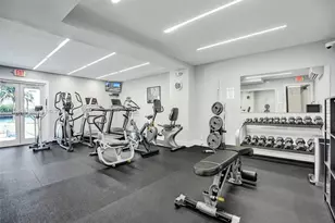 1610 N Ocean Blvd, Pompano Beach, FL 33062 - Photo 27