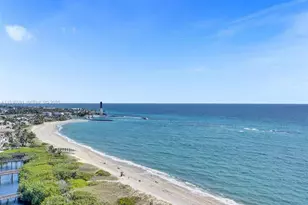 1610 N Ocean Blvd, Pompano Beach, FL 33062 - Photo 1