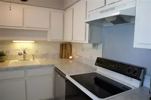 1610 N Ocean Blvd, Pompano Beach, FL 33062 - Photo 17