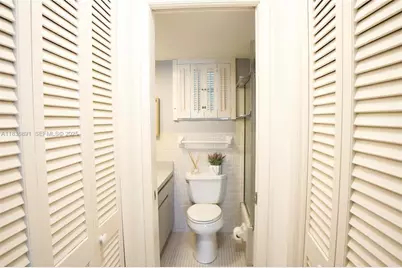 1610 N Ocean Boulevard #603, Pompano Beach, FL 33062 - Photo 23