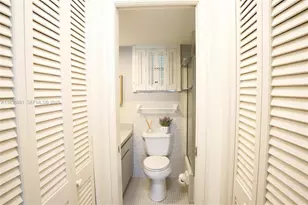 1610 N Ocean Blvd, Pompano Beach, FL 33062 - Photo 23