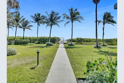 1610 N Ocean Boulevard #603, Pompano Beach, FL 33062 - Photo 3