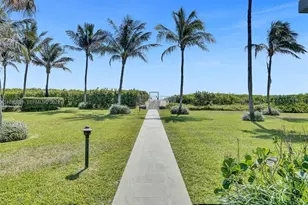 1610 N Ocean Blvd, Pompano Beach, FL 33062 - Photo 3