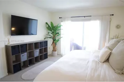 1610 N Ocean Boulevard #603, Pompano Beach, FL 33062 - Photo 13