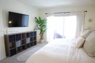 1610 N Ocean Blvd, Pompano Beach, FL 33062 - Photo 13