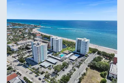 1610 N Ocean Boulevard #603, Pompano Beach, FL 33062 - Photo 9