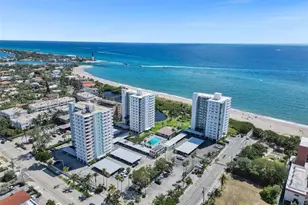 1610 N Ocean Blvd, Pompano Beach, FL 33062 - Photo 9