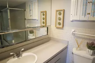 1610 N Ocean Blvd, Pompano Beach, FL 33062 - Photo 21