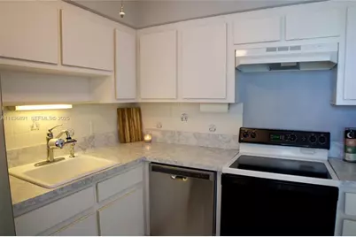 1610 N Ocean Boulevard #603, Pompano Beach, FL 33062 - Photo 19