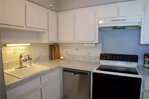 1610 N Ocean Blvd, Pompano Beach, FL 33062 - Photo 19