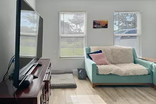 1958 SE Floresta Dr, Port Saint Lucie, FL 34983 - Photo 5