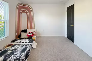1958 SE Floresta Dr, Port Saint Lucie, FL 34983 - Photo 25