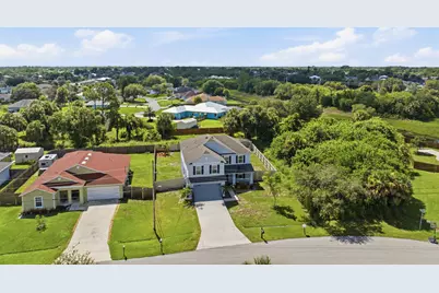 2581 SW Westfield Street, Port Saint Lucie, FL 34953 - Photo 37