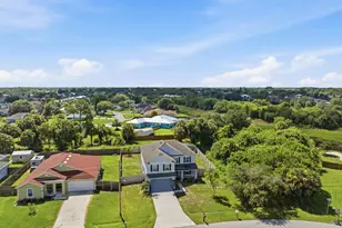 2581 SW Westfield St, Port Saint Lucie, FL 34953 - Photo 37