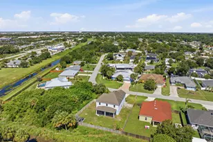 2581 SW Westfield St, Port Saint Lucie, FL 34953 - Photo 39
