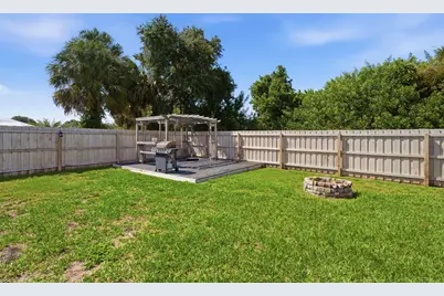 2581 SW Westfield Street, Port Saint Lucie, FL 34953 - Photo 35
