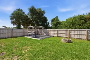 2581 SW Westfield St, Port Saint Lucie, FL 34953 - Photo 35