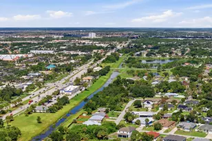 2581 SW Westfield St, Port Saint Lucie, FL 34953 - Photo 41