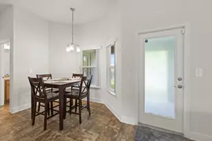 137 SW Pisces Terrace, Port Saint Lucie, FL 34984 - Photo 7