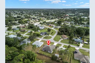 137 SW Pisces Terrace, Port Saint Lucie, FL 34984 - Photo 27