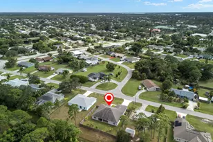 137 SW Pisces Terrace, Port Saint Lucie, FL 34984 - Photo 27