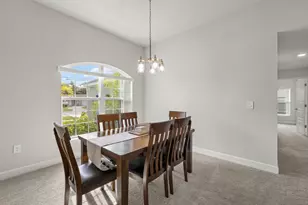 137 SW Pisces Terrace, Port Saint Lucie, FL 34984 - Photo 5