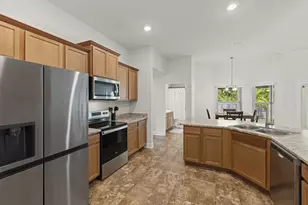 137 SW Pisces Terrace, Port Saint Lucie, FL 34984 - Photo 9