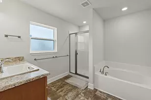 137 SW Pisces Terrace, Port Saint Lucie, FL 34984 - Photo 15