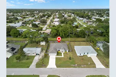 137 SW Pisces Terrace, Port Saint Lucie, FL 34984 - Photo 25