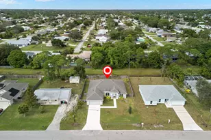 137 SW Pisces Terrace, Port Saint Lucie, FL 34984 - Photo 25