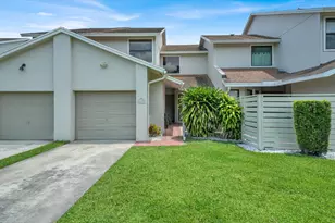 6371 Toulon Dr, Boca Raton, FL 33433 - Photo 1