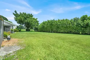 6371 Toulon Dr, Boca Raton, FL 33433 - Photo 31